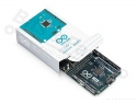 Arduino UNO R4 Minima, R7FA4M1AB3CFM